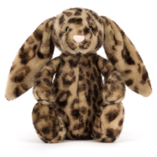 Jellycat Cobblehop Bunny Exclusive