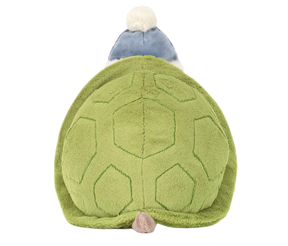 Timmy Turtle Jellycat