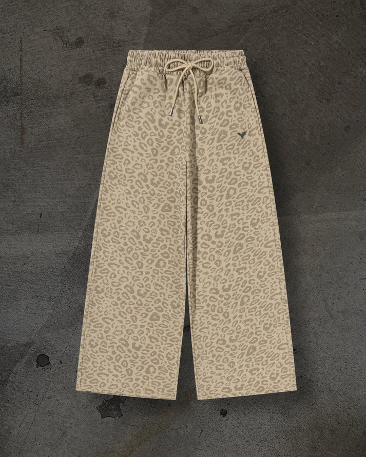 Cheetah Set