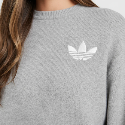 Originals - Knitted Soft Set