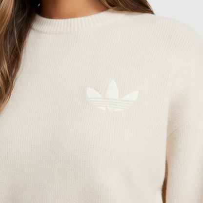 Originals - Knitted Soft Set