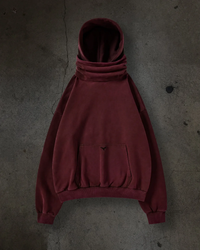 Crimson