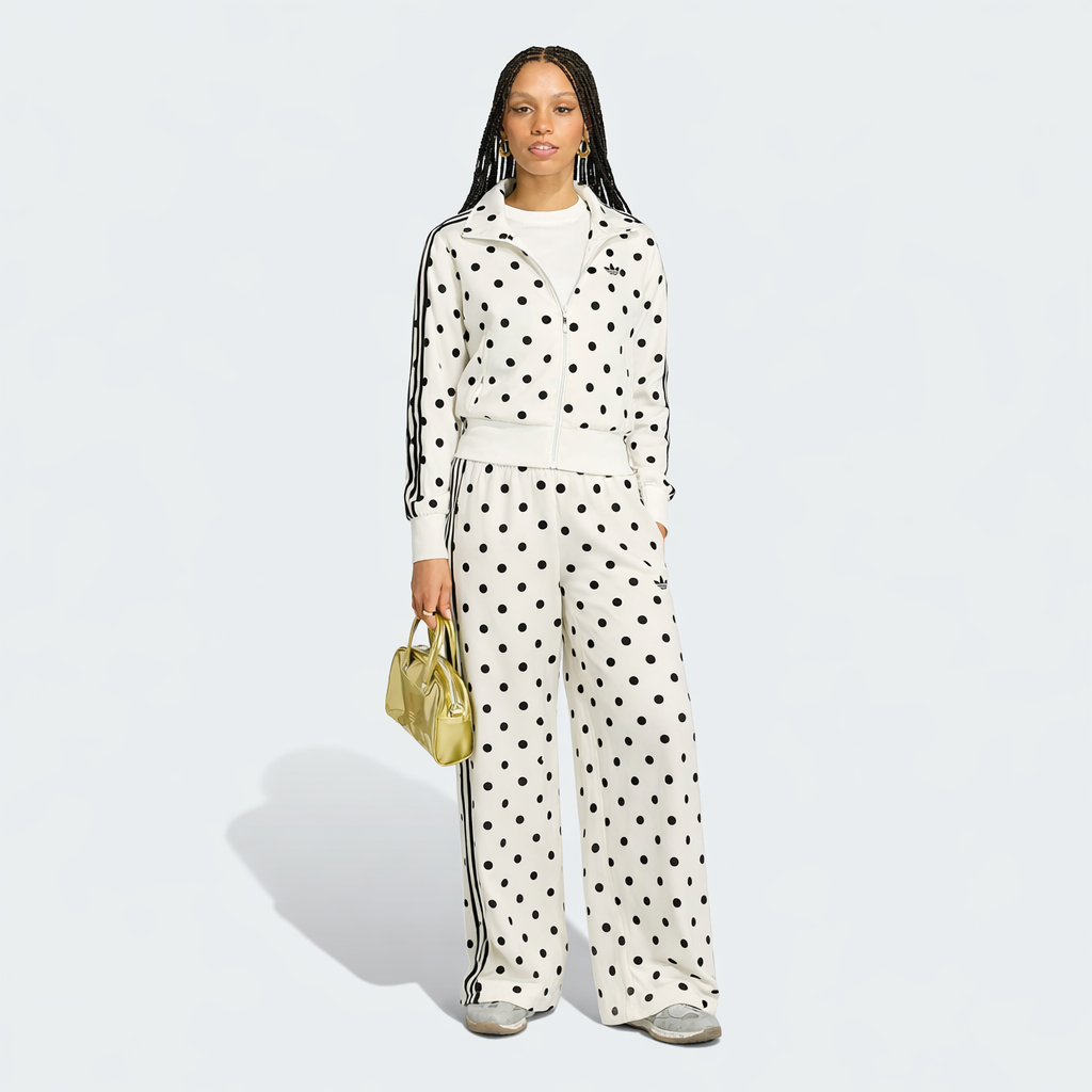 Polka Dots Set