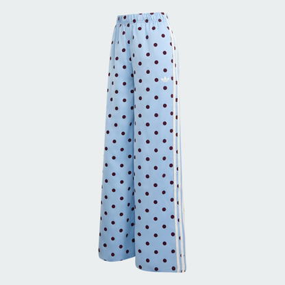 Polka Dots Pants
