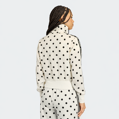 Polka Dots Set