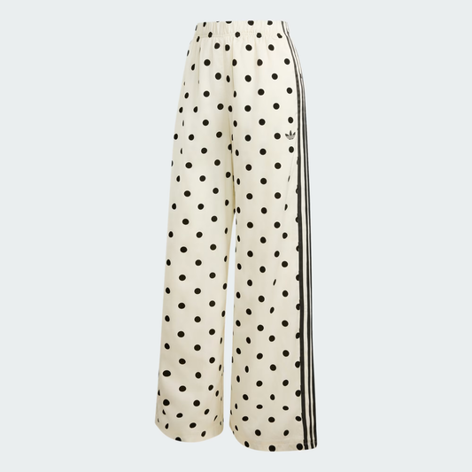 Polka Dots Pants