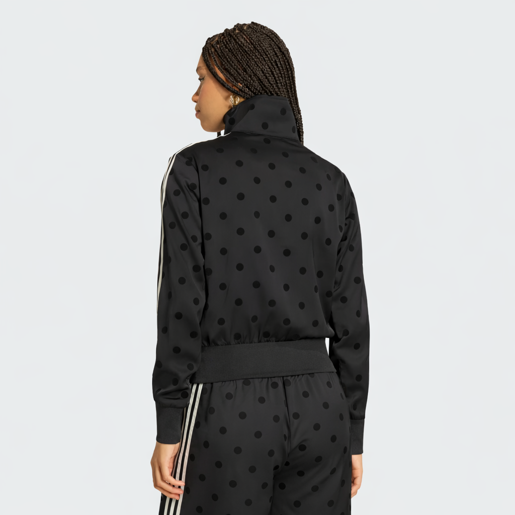 Polka Dots Set