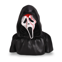 Mask Bucket
