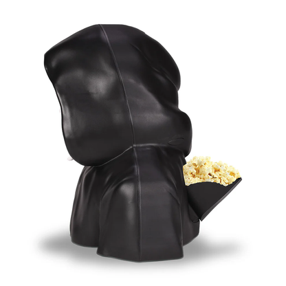 Scream 7 Ghostface Popcorn Bucket