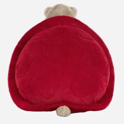Timmy Turtle Jellycat